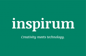 inspirum-logo